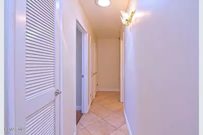 10041 Oso Avenue, Chatsworth, CA 91311 - Photo 20