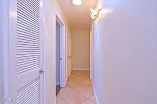 10041 Oso Ave, Chatsworth, CA 91311 - Photo 20