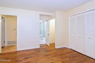 10041 Oso Ave, Chatsworth, CA 91311 - Photo 22