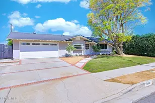 10041 Oso Ave, Chatsworth, CA 91311 - Photo 2