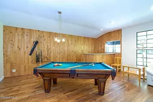 10041 Oso Ave, Chatsworth, CA 91311 - Photo 14