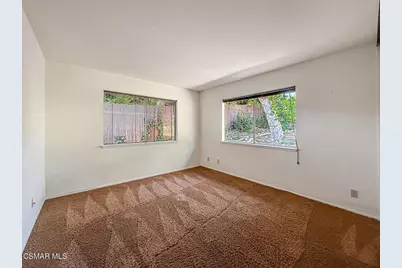 1810 Calle Salto, Thousand Oaks, CA 91360 - Photo 42