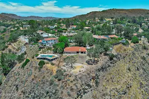 1810 Calle Salto, Thousand Oaks, CA 91360 - Photo 78