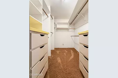1810 Calle Salto, Thousand Oaks, CA 91360 - Photo 38