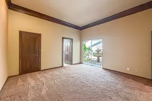 1810 Calle Salto, Thousand Oaks, CA 91360 - Photo 32