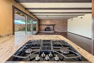 1810 Calle Salto, Thousand Oaks, CA 91360 - Photo 24