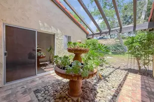 1810 Calle Salto, Thousand Oaks, CA 91360 - Photo 10