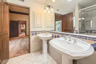 1810 Calle Salto, Thousand Oaks, CA 91360 - Photo 36