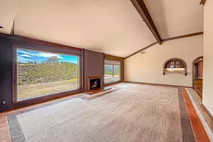 1810 Calle Salto, Thousand Oaks, CA 91360 - Photo 8