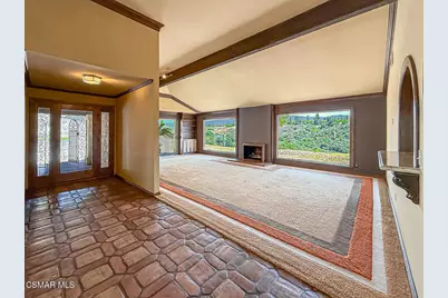 1810 Calle Salto, Thousand Oaks, CA 91360 - Photo 6