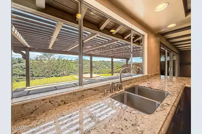 1810 Calle Salto, Thousand Oaks, CA 91360 - Photo 22