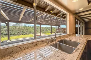 1810 Calle Salto, Thousand Oaks, CA 91360 - Photo 22