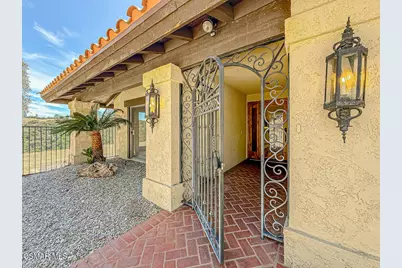 1810 Calle Salto, Thousand Oaks, CA 91360 - Photo 4