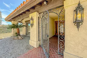 1810 Calle Salto, Thousand Oaks, CA 91360 - Photo 4