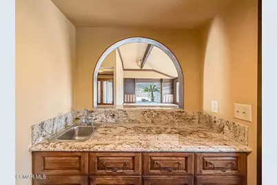 1810 Calle Salto, Thousand Oaks, CA 91360 - Photo 26