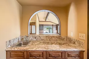 1810 Calle Salto, Thousand Oaks, CA 91360 - Photo 26