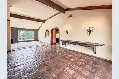 1810 Calle Salto, Thousand Oaks, CA 91360 - Photo 12
