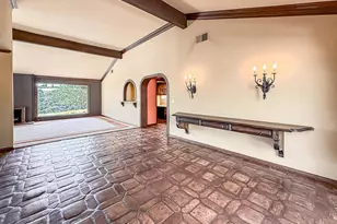 1810 Calle Salto, Thousand Oaks, CA 91360 - Photo 12