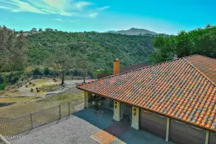1810 Calle Salto, Thousand Oaks, CA 91360 - Photo 74
