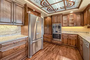 1810 Calle Salto, Thousand Oaks, CA 91360 - Photo 20