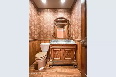 1810 Calle Salto, Thousand Oaks, CA 91360 - Photo 28