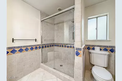 1810 Calle Salto, Thousand Oaks, CA 91360 - Photo 34