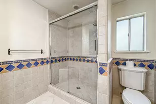 1810 Calle Salto, Thousand Oaks, CA 91360 - Photo 34