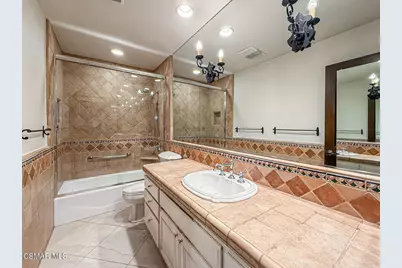 1810 Calle Salto, Thousand Oaks, CA 91360 - Photo 44
