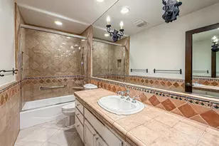 1810 Calle Salto, Thousand Oaks, CA 91360 - Photo 44