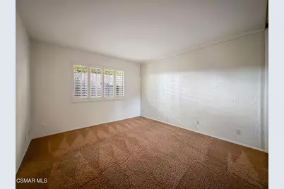 1810 Calle Salto, Thousand Oaks, CA 91360 - Photo 40