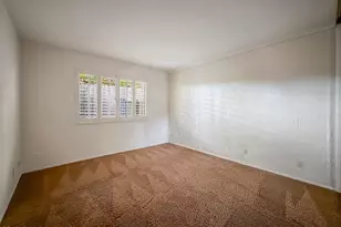 1810 Calle Salto, Thousand Oaks, CA 91360 - Photo 40