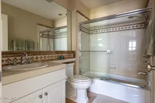 1508 Warm Springs Ave, Thousand Oaks, CA 91320 - Photo 34