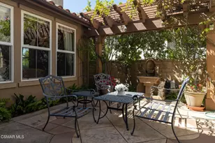 1508 Warm Springs Ave, Thousand Oaks, CA 91320 - Photo 44