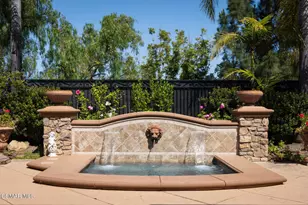 1508 Warm Springs Ave, Thousand Oaks, CA 91320 - Photo 42