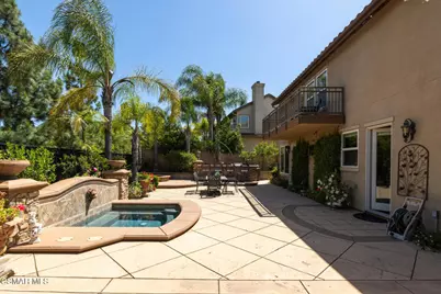 1508 Warm Springs Avenue, Thousand Oaks, CA 91320 - Photo 36