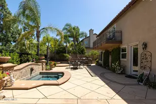 1508 Warm Springs Ave, Thousand Oaks, CA 91320 - Photo 36