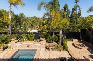 1508 Warm Springs Ave, Thousand Oaks, CA 91320 - Photo 24