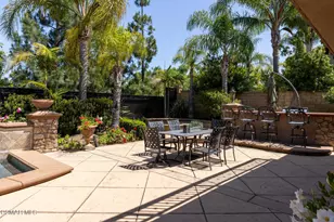 1508 Warm Springs Ave, Thousand Oaks, CA 91320 - Photo 40