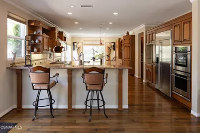 1508 Warm Springs Avenue, Thousand Oaks, CA 91320 - Photo 12