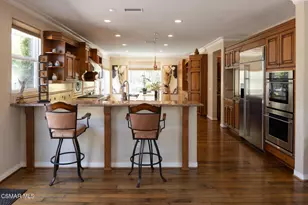 1508 Warm Springs Ave, Thousand Oaks, CA 91320 - Photo 12