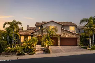 1508 Warm Springs Ave, Thousand Oaks, CA 91320 - Photo 2