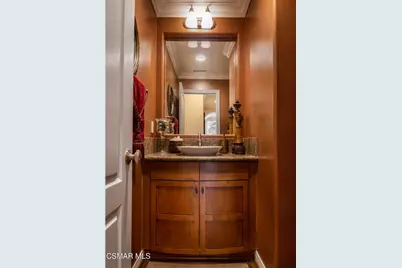 1508 Warm Springs Avenue, Thousand Oaks, CA 91320 - Photo 16