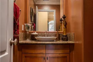 1508 Warm Springs Ave, Thousand Oaks, CA 91320 - Photo 16
