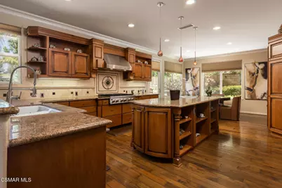 1508 Warm Springs Avenue, Thousand Oaks, CA 91320 - Photo 12