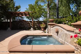 1508 Warm Springs Ave, Thousand Oaks, CA 91320 - Photo 42