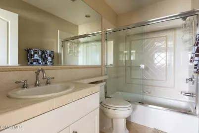 1508 Warm Springs Avenue, Thousand Oaks, CA 91320 - Photo 32