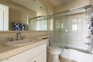 1508 Warm Springs Ave, Thousand Oaks, CA 91320 - Photo 32