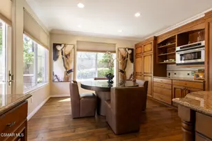 1508 Warm Springs Ave, Thousand Oaks, CA 91320 - Photo 14