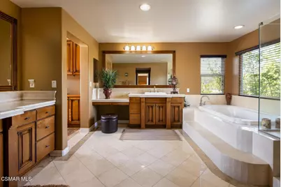 1508 Warm Springs Avenue, Thousand Oaks, CA 91320 - Photo 26
