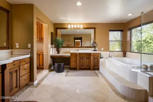 1508 Warm Springs Ave, Thousand Oaks, CA 91320 - Photo 26
